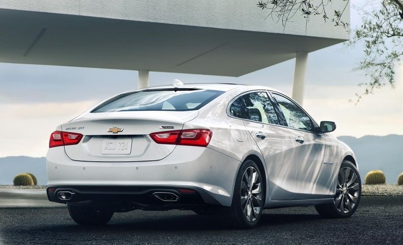 Certified Car Sales Fairfax Va Certified Car Sales Fairfax Va