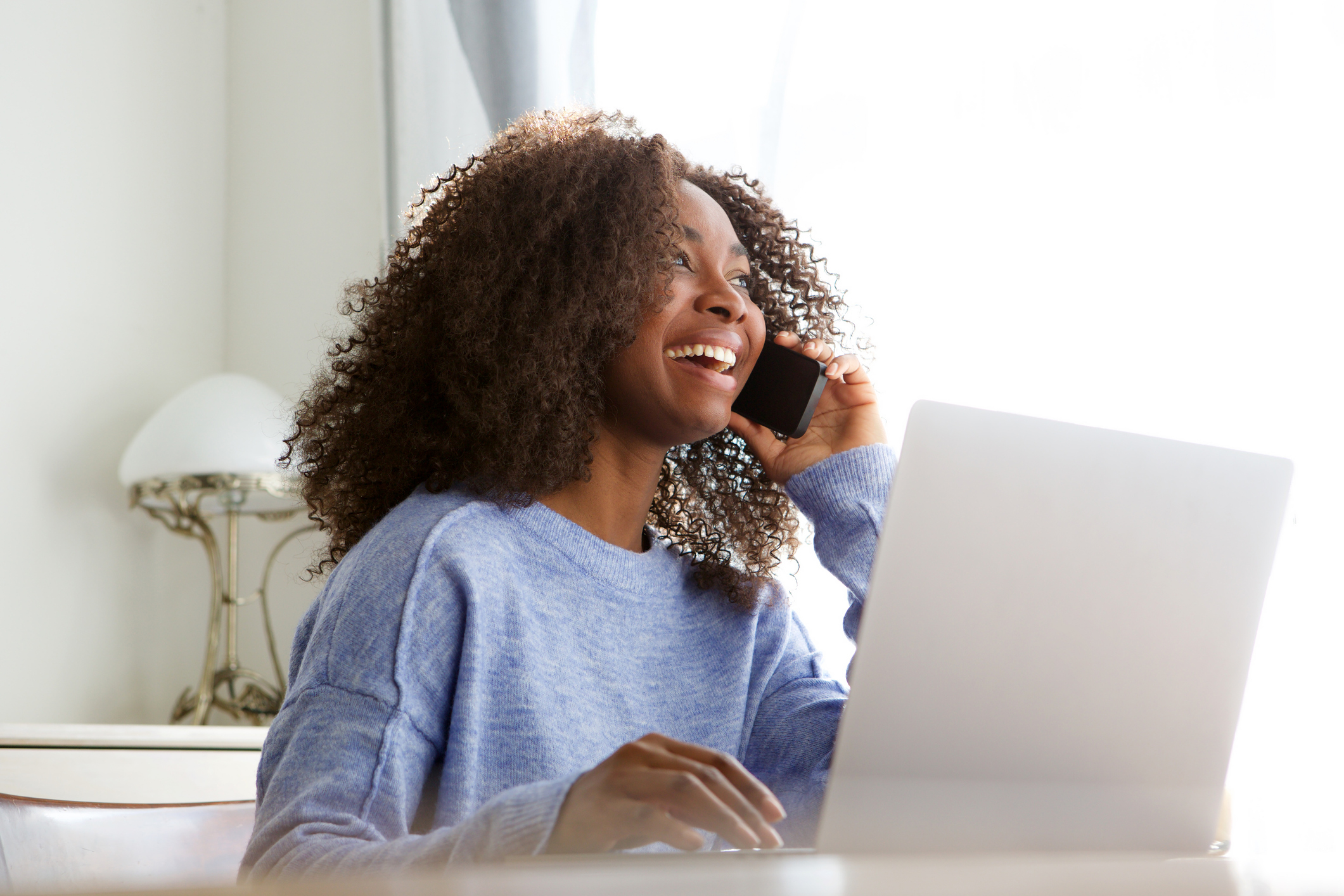 Delivery and Pickup Options near Manassas, VA